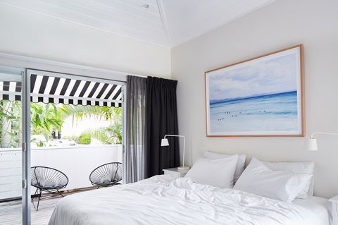 Atlantic Byron Bay - Phillip Island Accommodation 21