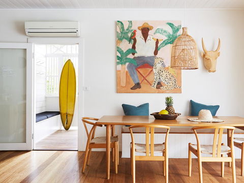 Atlantic Byron Bay - Phillip Island Accommodation 16