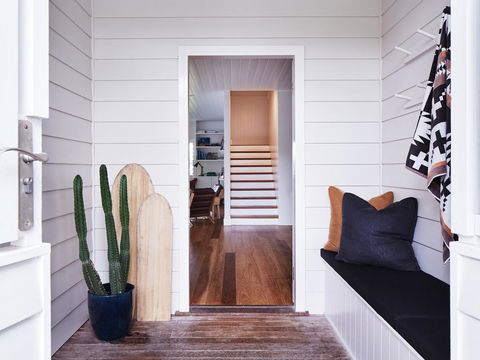 Atlantic Byron Bay - Phillip Island Accommodation 23