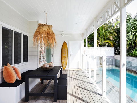Atlantic Byron Bay - Phillip Island Accommodation 5