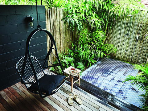 Atlantic Byron Bay - Phillip Island Accommodation 14