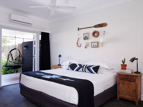 Atlantic Byron Bay - Phillip Island Accommodation 31