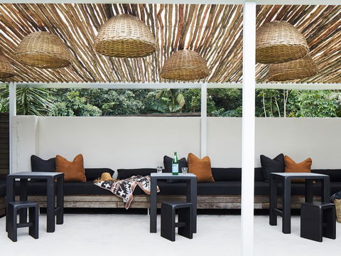 Atlantic Byron Bay - Phillip Island Accommodation 17