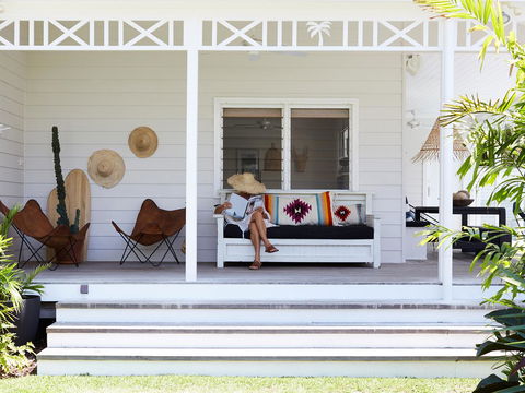 Atlantic Byron Bay - Phillip Island Accommodation 28