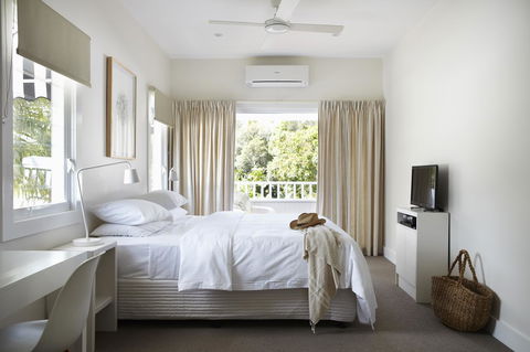 Atlantic Byron Bay - Phillip Island Accommodation 20