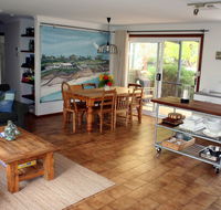 A2Port Willy - Phillip Island Accommodation