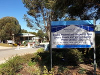 Book Ardrossan Accommodation Vacations Phillip Island Accommodation Phillip Island Accommodation