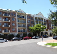 ADELAIDE CENTRAL APARTMENT - 3BR 2BATH  CARPARK - Phillip Island Accommodation