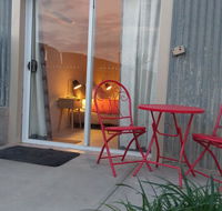 Desert Gum Retreat Gough St - Phillip Island Accommodation