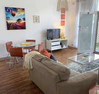 Sunshine Three - Phillip Island Accommodation