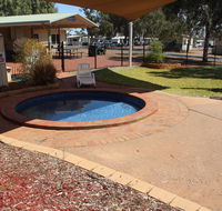 Discovery Parks  Port Augusta - Phillip Island Accommodation