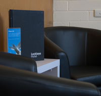 Lockleys Hotel - Phillip Island Accommodation