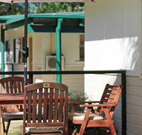 The Retreat Port Stephens - Phillip Island Accommodation