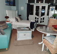 The Palace Retreat - Phillip Island Accommodation