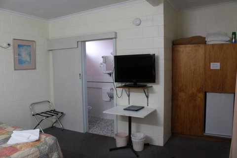 Island Motel Kingscote - Phillip Island Accommodation 25