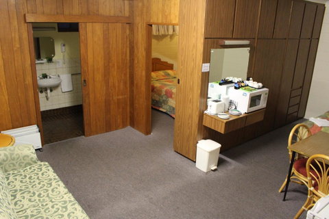 Island Motel Kingscote - Phillip Island Accommodation 12