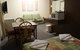 Island Motel Kingscote - thumb 11