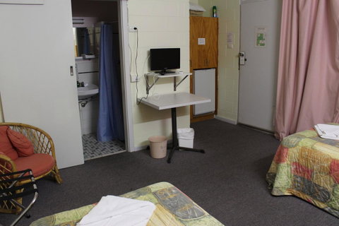 Island Motel Kingscote - Phillip Island Accommodation 21