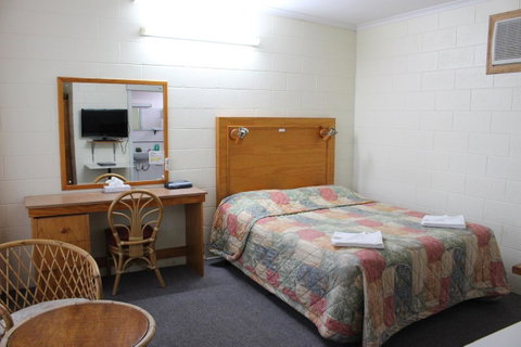 Island Motel Kingscote - Phillip Island Accommodation 28