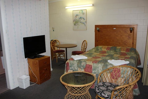 Island Motel Kingscote - Phillip Island Accommodation 16