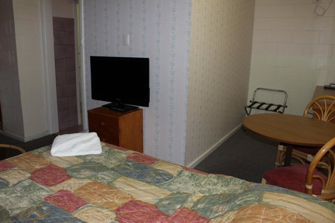 Island Motel Kingscote - Phillip Island Accommodation 13