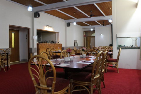 Island Motel Kingscote - Phillip Island Accommodation 8