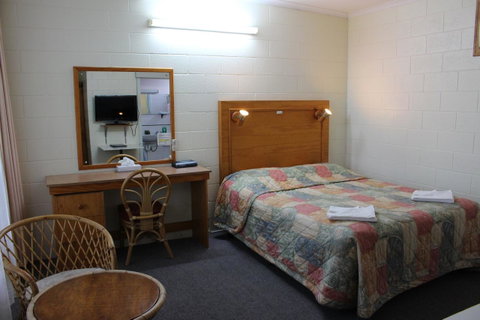 Island Motel Kingscote - Phillip Island Accommodation 26