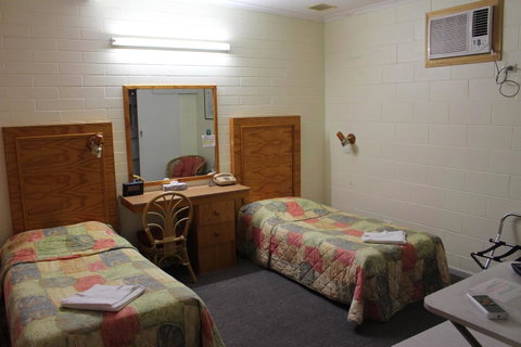Island Motel Kingscote - Phillip Island Accommodation 23