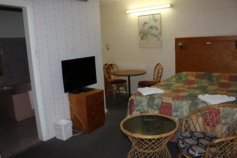 Island Motel Kingscote - Phillip Island Accommodation 15