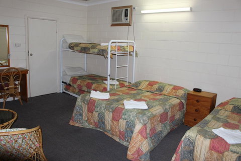 Island Motel Kingscote - Phillip Island Accommodation 32