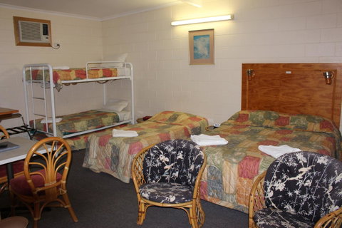 Island Motel Kingscote - Phillip Island Accommodation 29