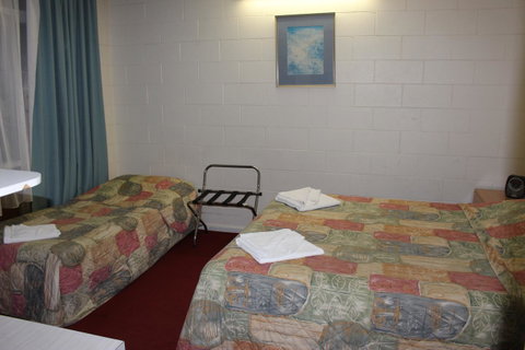 Island Motel Kingscote - Phillip Island Accommodation 17