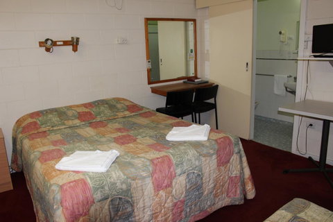 Island Motel Kingscote - Phillip Island Accommodation 18