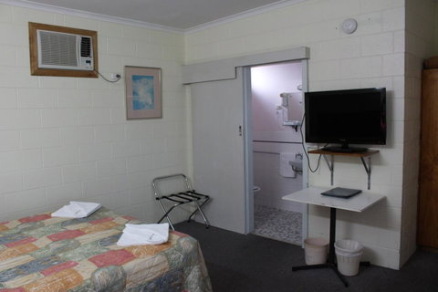 Island Motel Kingscote - Phillip Island Accommodation 27