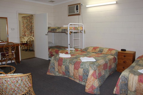 Island Motel Kingscote - Phillip Island Accommodation 31