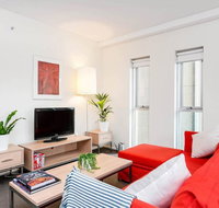 3 Bed North Terrace 42 - Phillip Island Accommodation
