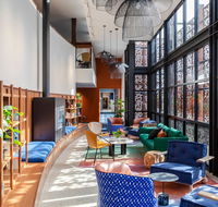Byng Street Boutique Hotel - Phillip Island Accommodation