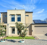 Blue Zone - Aldinga Beach - Phillip Island Accommodation