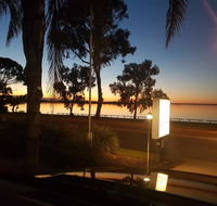 Barmera Lake Resort Motel