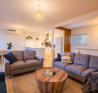 Aldinga Beach Break - Phillip Island Accommodation