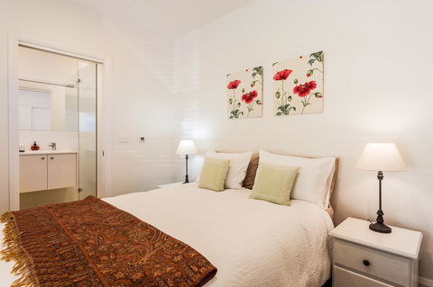 The Folly - Phillip Island Accommodation 5