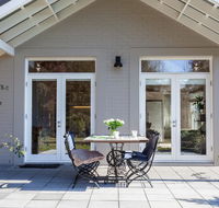 The Folly - Phillip Island Accommodation