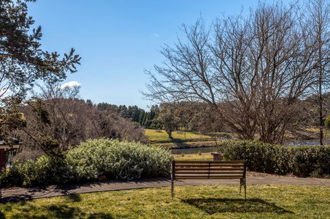 The Folly - Phillip Island Accommodation 8