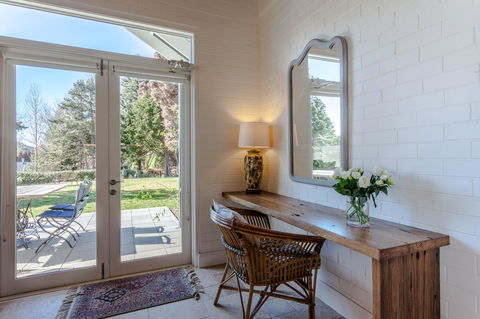 The Folly - Phillip Island Accommodation 3