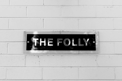 The Folly - Phillip Island Accommodation 9