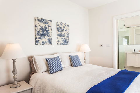 The Folly - Phillip Island Accommodation 4