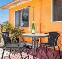 Kaseys Hide Away - Phillip Island Accommodation