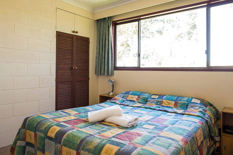Kalganyi Holiday Park - Phillip Island Accommodation 14