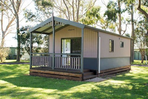 Kalganyi Holiday Park - Phillip Island Accommodation 12