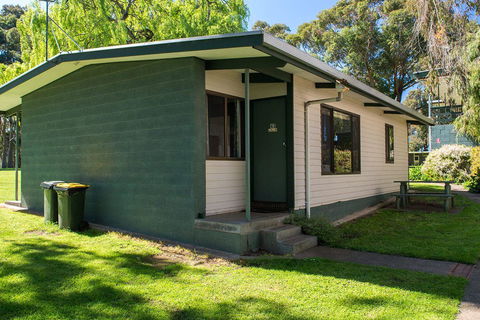 Kalganyi Holiday Park - Phillip Island Accommodation 8